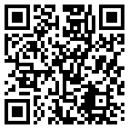 QR Code for Jub Engineers in Salt Lake City, UT 84119