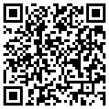 QR Code for Junction City Cafe in Ogden, UT 84401