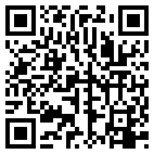 QR Code for KLAYE DJ in Salt Lake City, UT 84105
