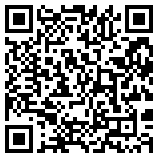 QR Code for Kent Construction in Park City, UT 84098