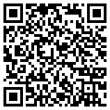 QR Code for Keystone Enterprise Services in Salt Lake City, UT 84119