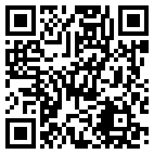 QR Code for Knightdust in Salt Lake City, UT 84101