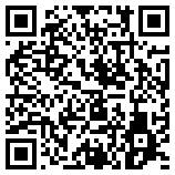QR Code for AA Laughlin Design Associates in Salt Lake City, UT 84105