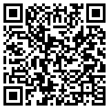 QR Code for Light Side Computers in Provo, UT 84606