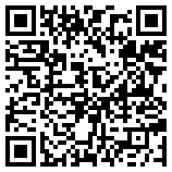 QR Code for Liljenquist Realty in Salt Lake City, UT 84107