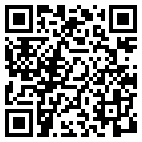 QR Code for Maxwell BC in Heber City, UT 84032