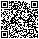 QR Code for County of Davis - Midtown Community Health Center-Davis County Medical Clinic in Clearfield, UT 84015