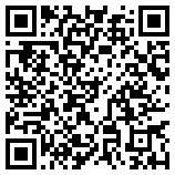 QR Code for Motu's Tahitian Noni Island Grill in Provo, UT 84604