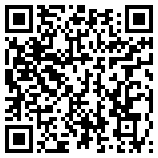 QR Code for Mountain Crest High School in HYRUM, UT 84319