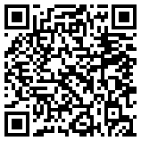 QR Code for Mountain Roofers in American Fork, UT 84003