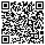 QR Code for Mountain West Trailer in Heber City, UT 84032