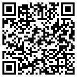 QR Code for Naamara Red Mango in AMERICAN FORK, UT 84003