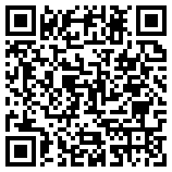 QR Code for New World Stores in Salt Lake City, UT 84104