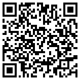 QR Code for Northridge Learning Center in Brigham City, UT 84302