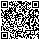 QR Code for O'shucks Quarry Village in Park City, UT 84098