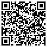 QR Code for Gregory G Oman DDS in Bountiful, UT 84010