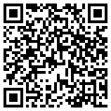 QR Code for Orem Community Hospital - Intermountain Orem Workmed in Orem, UT 84057