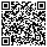QR Code for Paper Engineering in Tooele, UT 84074