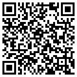 QR Code for Parker Storage Units in Hurricane, UT 84737