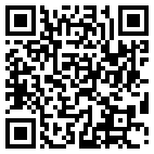 QR Code for Parowan Airport in Parowan, UT 84761