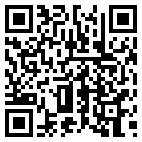 QR Code for Pella Nails in Sandy, UT 84093
