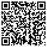 QR Code for Perks and Espresso and Smoothies in Saint George, UT 84770