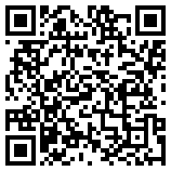 QR Code for Perry Homes in Washington, UT 84780