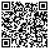 QR Code for Physical & Sports Therapy Services in Springville, UT 84663
