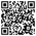 QR Code for Pizzaria in Duchesne, UT 84021