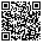 QR Code for Plansource Corp in Salt Lake City, UT 84111