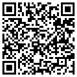 QR Code for Bill Potter Realty in Saint George, UT 84770