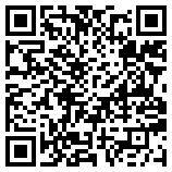 QR Code for Torilynn Price FNP in Vernal, UT 84078
