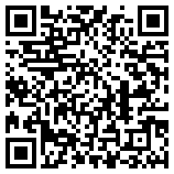 QR Code for Propeer in Centerville, UT 84014