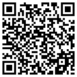 QR Code for Prudential in Cedar City, UT 84721