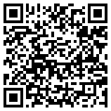 QR Code for Qualls Chem-Dry in South Jordan, UT 84095