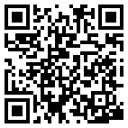 QR Code for Royal Car Title Loans Bluffdale in Bluffdale, UT 84065