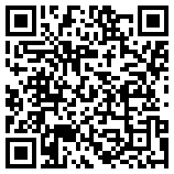 QR Code for The Ready Project in Pleasant Grove, UT 84062