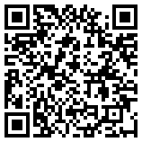 QR Code for Redd Roofing & Construction in Ogden, UT 84402