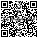QR Code for Restore Masters in Sandy, UT 84070