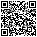 QR Code for Pine American Restaurant in Salt Lake City, UT 84117
