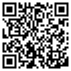 QR Code for Riverton Kiosk in Riverton, UT 84096