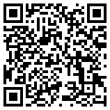 QR Code for S W Morgan Fine Home Design in South Jordan, UT 84095