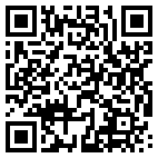 QR Code for Safari Motel in Nephi, UT 84648