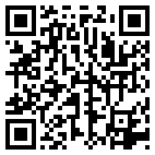 QR Code for Salted Metals in Sandy, UT 84070