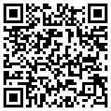 QR Code for Sand Box Learning Centers in Hurricane, UT 84737