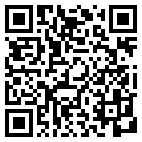 QR Code for Scoots Inc in Farmington, UT 84025