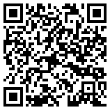 QR Code for Semi Service in Salt Lake City, UT 84104