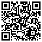 QR Code for Seven's Custom in Salt Lake City, UT 84115