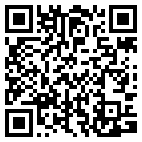 QR Code for Solutions Wize in West Valley City, UT 84119