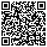 QR Code for South Eastern UT Eastern Producers in Price, UT 84501